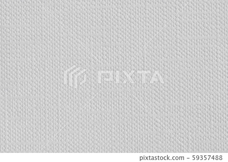 White paper with texture pattern for background. White paper with texture pattern for background. 59357488