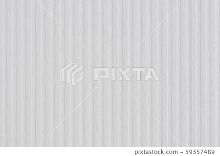 White paper with stripe texture pattern for background White paper with stripe texture pattern for background 59357489