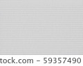 White paper with stripe texture pattern for background 59357490