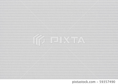 White paper with stripe texture pattern for background White paper with stripe texture pattern for background 59357490