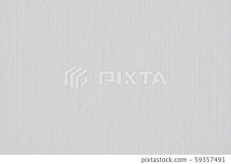 White paper with stripe texture pattern for background 59357491