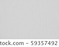 White paper with texture pattern for background. 59357492