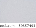 White paper with texture pattern for background. 59357493