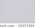 White paper with texture pattern for background. 59357494