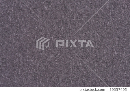 Black paper with texture pattern for background. 59357495