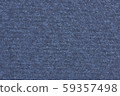 Navy blue paper with texture pattern for background 59357498