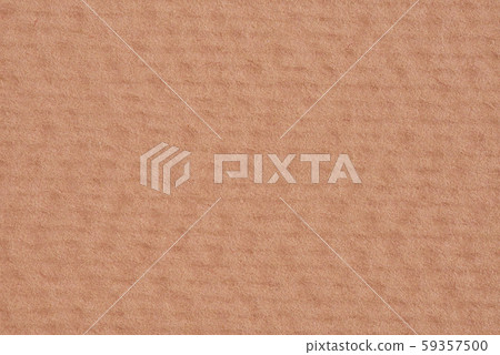 Peach paper with texture pattern for background. Peach paper with texture pattern for background. 59357500
