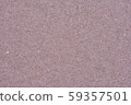 Recycled paper with texture pattern for background 59357501
