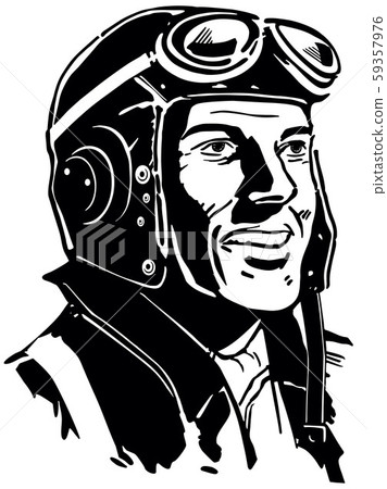 Aviator2.eps Aviator2.eps 59357976