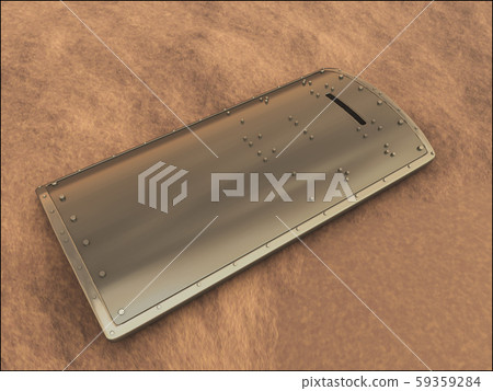 Riot Shield 59359284