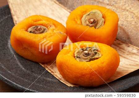 Ampo persimmon 59359830