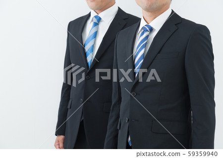 一名商人 59359940