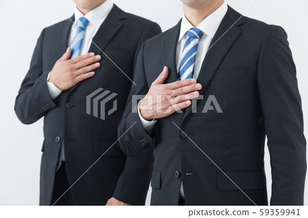 一名商人 59359941