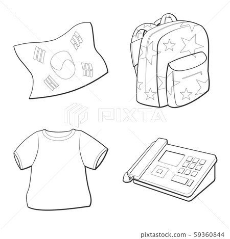 icon, Pictogram, element 59360844