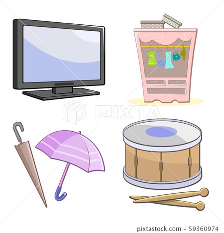 icon, Pictogram, element 59360974