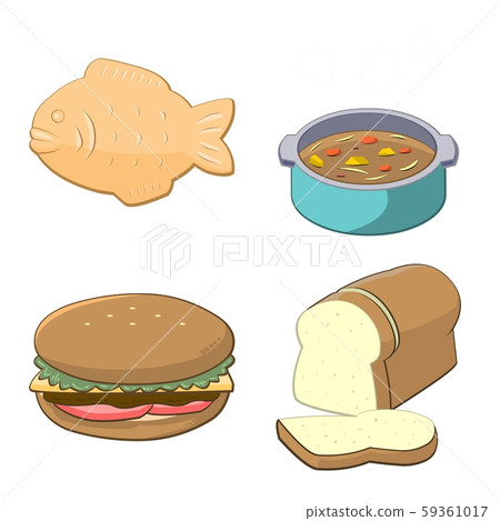 food, marmite, pot 59361017