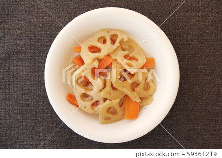 Lotus Notes 59361219