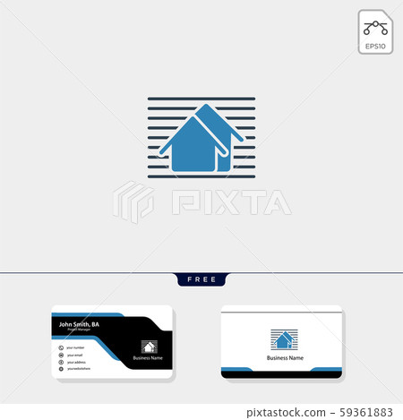 home repairing, real estate, building architect 59361883