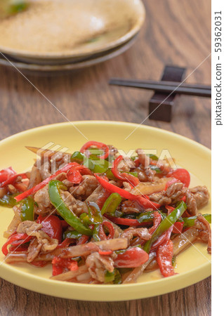 Chinjaolose Chinjaolose 59362031