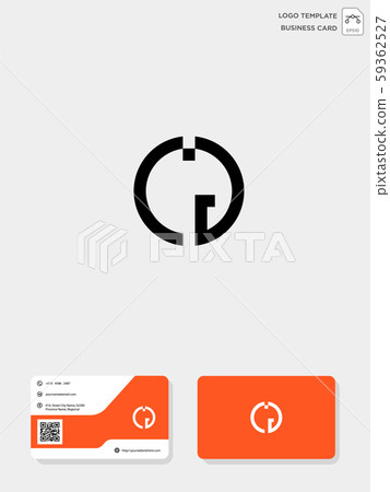 C G Logo Vector Art, Icons, and Graphics for Free Download