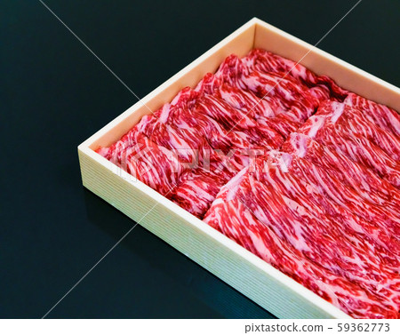 肉牛肉國產牛肉大理石和牛牛肉漸進Furusato報稅表特殊產品日本 肉牛肉國產牛肉大理石和牛牛肉漸進Furusato報稅表特殊產品日本 59362773