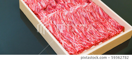 肉牛肉國產牛肉大理石和牛牛肉漸進Furusato報稅表特殊產品日本 肉牛肉國產牛肉大理石和牛牛肉漸進Furusato報稅表特殊產品日本 59362782