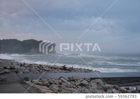 烈海 烈海 59362783