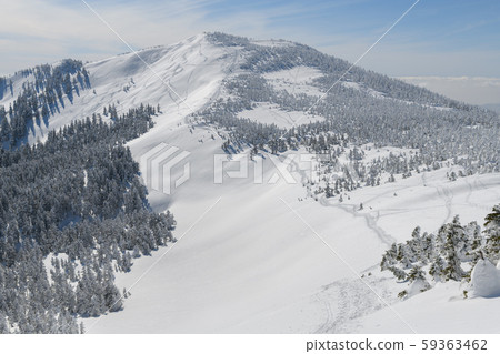 西山吾吾從山 西山吾吾從山 59363462