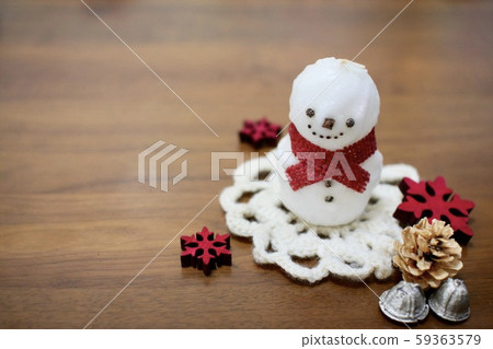Snowman Snowman 59363579