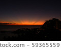 Magic hour 59365559