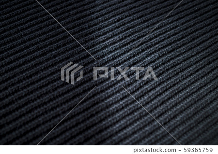 Cloth  59365759