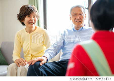 高級輪椅護理助手 高級輪椅護理助手 59366147