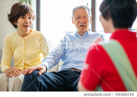 高級輪椅護理助手 高級輪椅護理助手 59366148