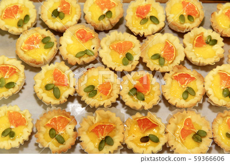 Tea party, meeting, food 59366606