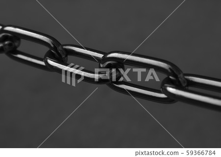 Metal chain Metal chain 59366784