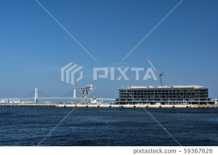 Yokohama Minato Mirai Yokohama Minato Mirai 59367626