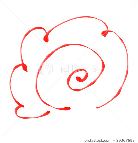 通行證/花丸/大正 59367692