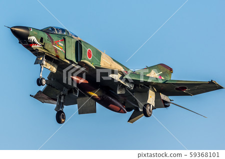 幽靈 戰鬥機 飛機 59368101