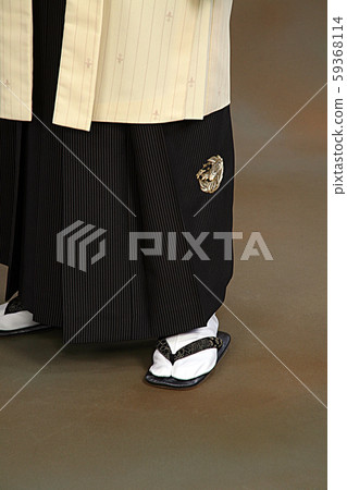 日本服裝 59368114