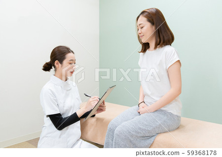 整脊/按摩/面試 整脊/按摩/面試 59368178