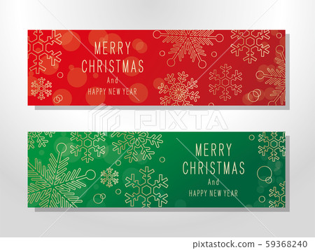 Christmas season card design template snowflake Christmas season card design template snowflake 59368240