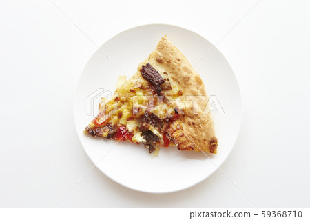 Pizza Pizza 59368710