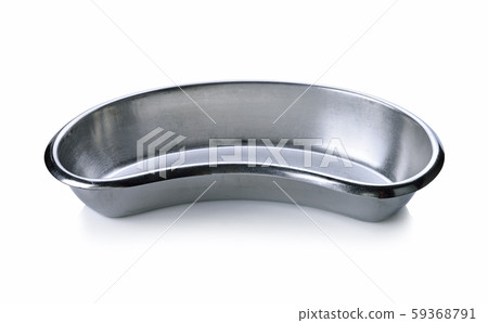 kidney tray, medical equipment 59368791