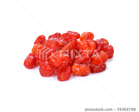 Sun-dried tomatoes Sun-dried tomatoes 59368799