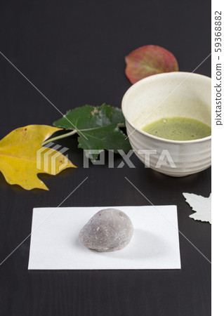 麻地瑤子 59368882