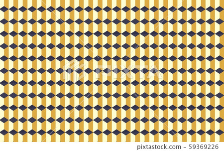 Abstract background with geometric color pattern . Illustration design Abstract background with geometric color pattern . Illustration design 59369226