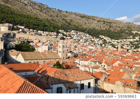 Dubrovnik Dubrovnik 59369661