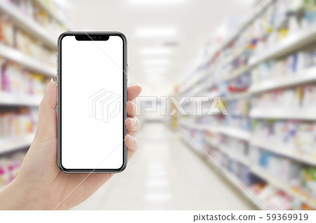 智能手機付款 59369919