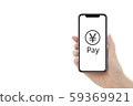 智能手機付款 59369921