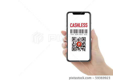 智能手機付款 59369923